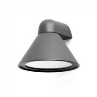 aplique de pared exterior pals