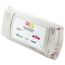 Armor B45175OW cartucho de tinta Magenta