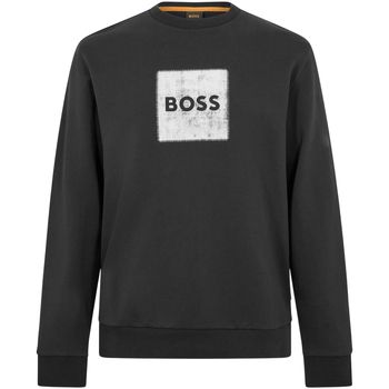 BOSS Jersey GT21753 para hombre