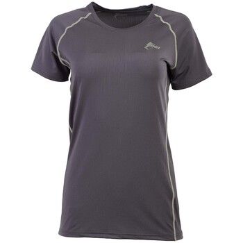 Ande Tops y Camisetas Campelli Lady para mujer