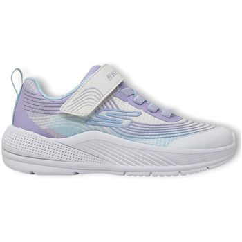 Skechers Deportivas Moda - para niña