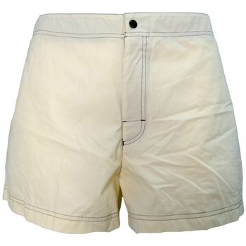 Parah Bañador U851 para hombre