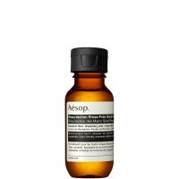 aesop resurrection jabon de manos sin aclarado 50ml