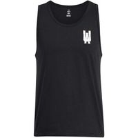 under armour camiseta tirantes love all athletes para hombre