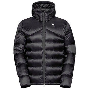 Odlo Cazadora Cocoon X Parka para hombre