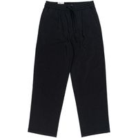 only  sons pantalones 22033466 para hombre