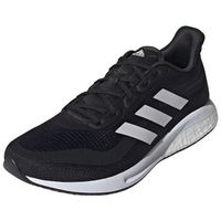 adidas zapatillas supernova m para hombre