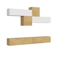 conjuntos de muebles de salon a111 l308 p395