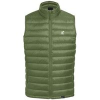 templum chaquetas chaleco para mujer
