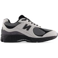 new balance zapatillas u200210d para hombre