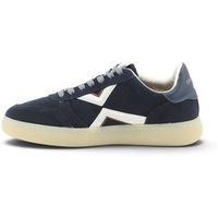 alexander smith deportivas moda sxbeocm-9609-dbl-ai27 para hombre