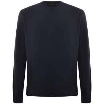 Jeordie's Jersey 45583 GIRO RASATO-400 BLEU para hombre