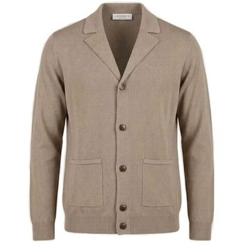 Jeordie's Chaqueta de punto 100565 para hombre