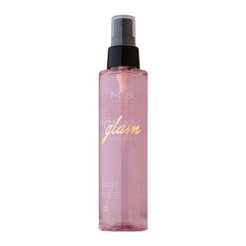 Mia Make Up - Glam Scented Water Prive Body Spray Body mist 150 ml female