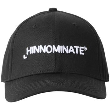 Hinnominate Gorra 00138 para mujer
