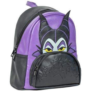 Stitch Mochila Mochila Casual Moda Peluche Azul para niño