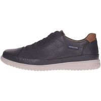 mephisto deportivas moda - para hombre