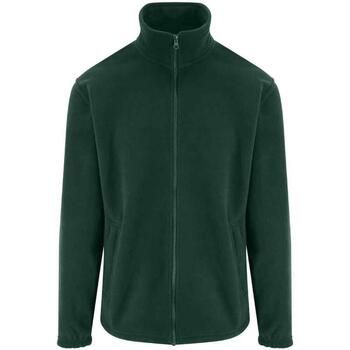 Pro Rtx Cazadora RW10478 para hombre