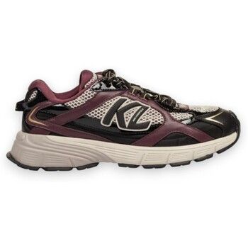 Karl Lagerfeld Zapatillas 39371 para hombre