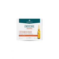 endocare c20 proteoglicanos ampollas 30 x 2 ml