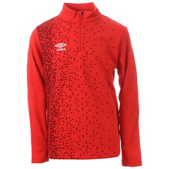 Umbro Jersey 570330 para niño