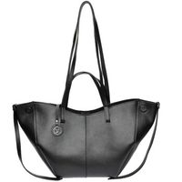 luisa vannini bandolera bolso para mujer