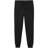 jott pantalon chandal deporte-mujer para mujer