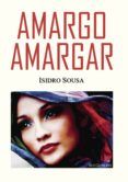 amargo amargar