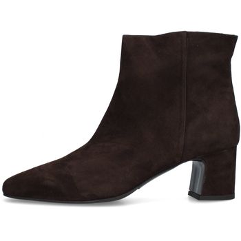 Albano Botines 4341 para mujer