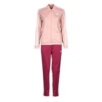 adidas chandal 3 stripes tr tracksuit para mujer