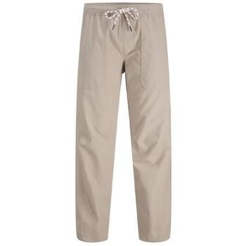 Jack & Jones Pantalón chandal Coral para niño