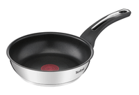 sarten tefal emotion g6 20cm 20 cm