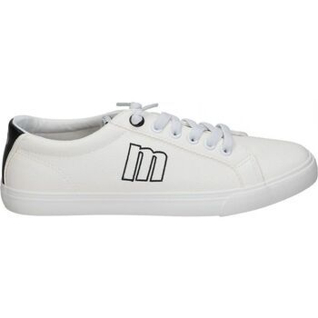 MTNG Zapatillas 115075 para mujer