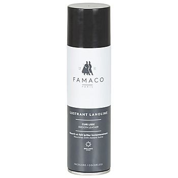 Famaco Complementos PIANGALI para hombre