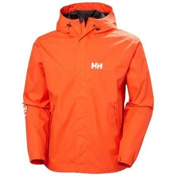 Helly Hansen Chaquetas Ervik para hombre