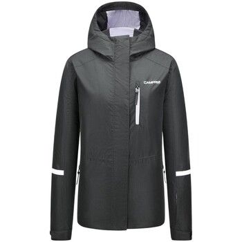 Campri Chaqueta GT28287 para mujer