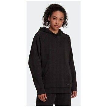 adidas Chaqueta deporte HC8823 para mujer