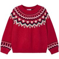 mayoral jersey q-bab-68231 para nino