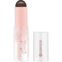 essence base de maquillaje foundation stick - 370 - para mujer