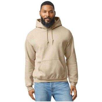 Gildan Jersey GD057 para hombre