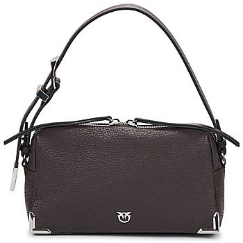 Pinko Bolso BAULETTO TRITTICO BOTTALATO GRANDE para mujer