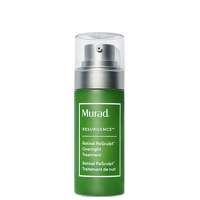 murad serums and treatments retinal resculpt overnight treatment 30ml