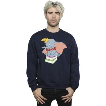 Disney Jersey Sitting On para hombre