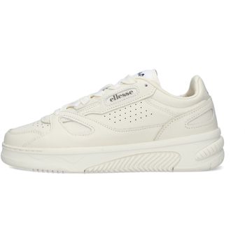 Ellesse Zapatillas MILES001 para mujer