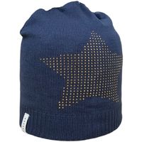 brekka sombrero brfj6000 para mujer