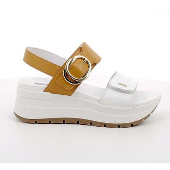 IgI&CO Sandalias - para mujer