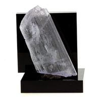 kunzita - pierre natural de afganistan provincia de konar - piedra preciosa litoterapia energia positiva  1692 ct - certificado de autenticidad