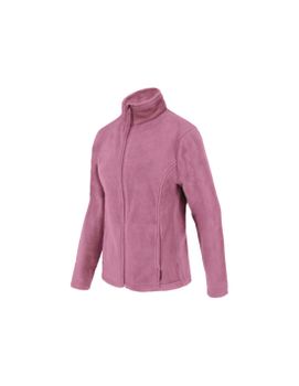Polar Joluvi Surprise 2.0 Full Ciruela Mujer