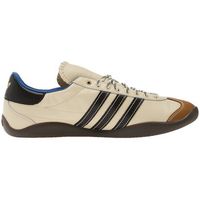 adidas zapatillas baskets karintha og wales bonner cuir para hombre