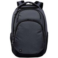 stormtech mochila pc4482 para mujer
